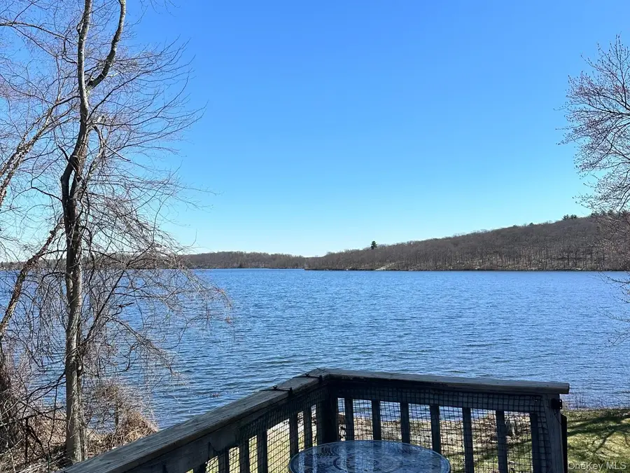 88 W Mombasha Road, Monroe, NY 10950 - #3