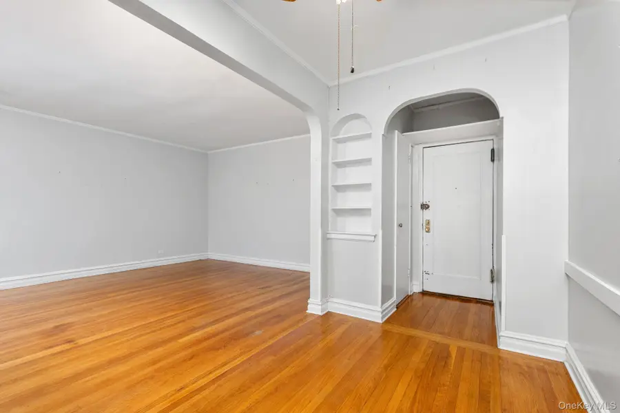 3810 Greystone Ave. #507, Bronx, NY 10463 - #2