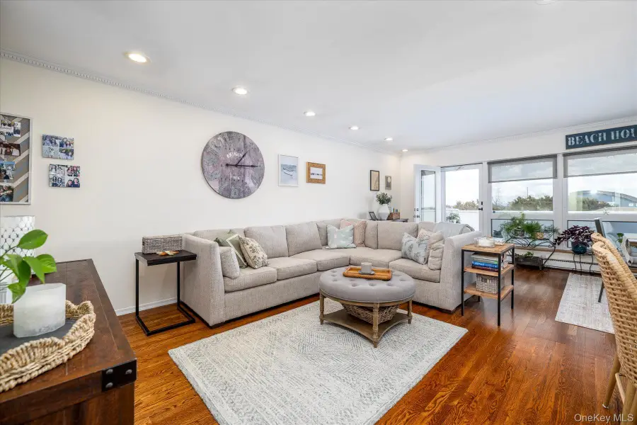 750 Lido Boulevard #59B, Lido Beach, NY 11561 - #2