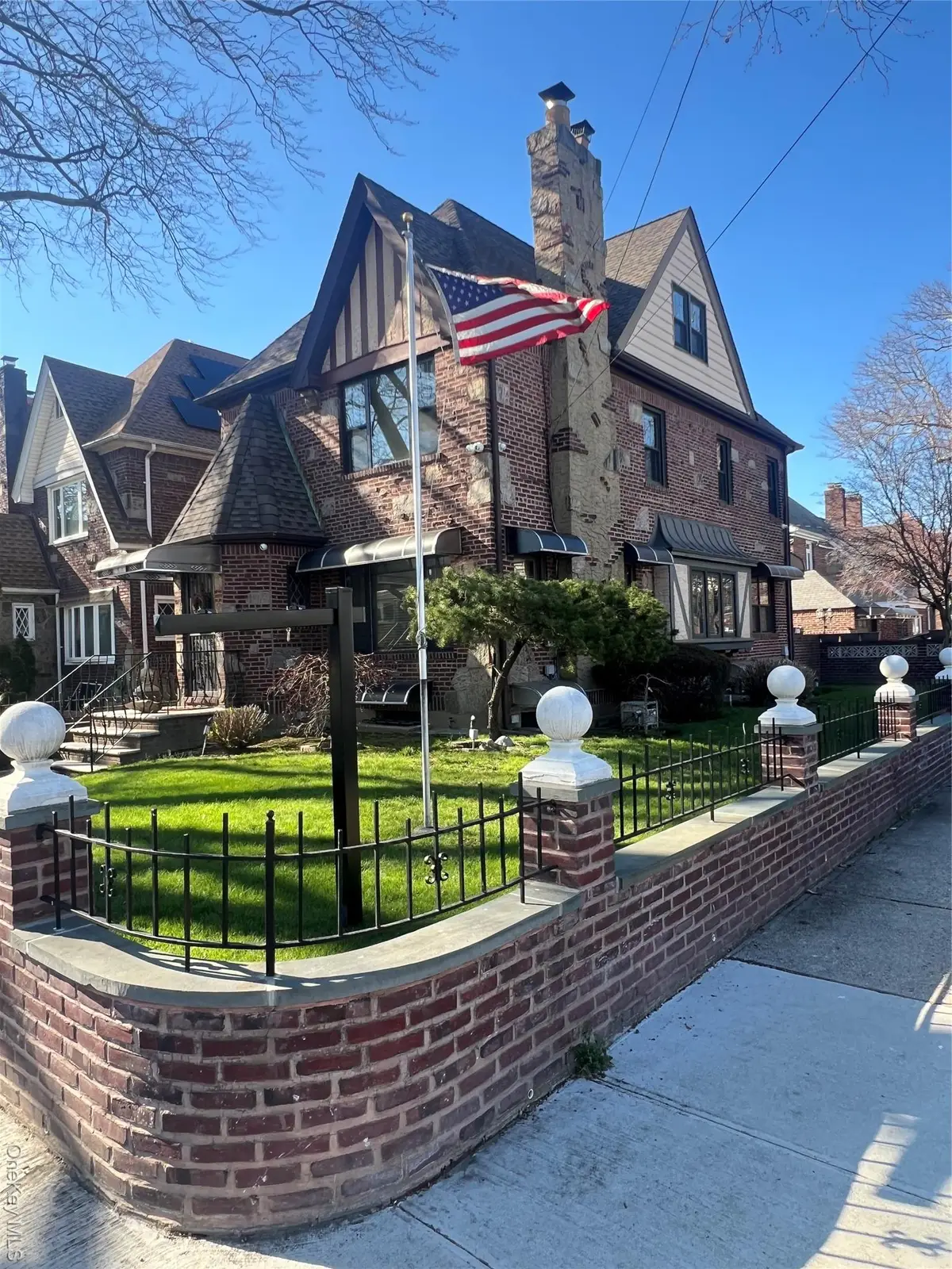 19519 45th Avenue, Flushing, NY 11358 - #1