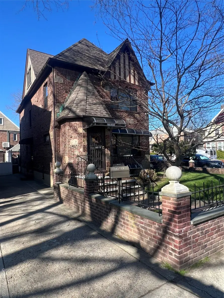 19519 45th Avenue, Flushing, NY 11358 - #2