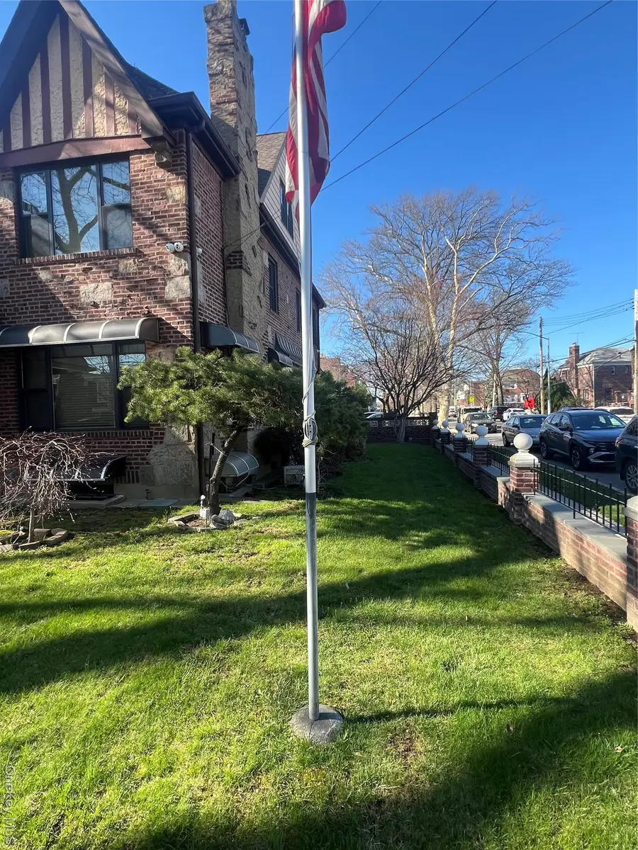 19519 45th Avenue, Flushing, NY 11358 - #3