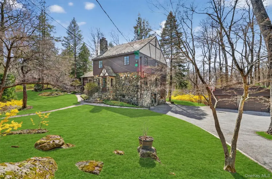 12 Inwood Lane W, Cortlandt Manor, NY 10567 - #2