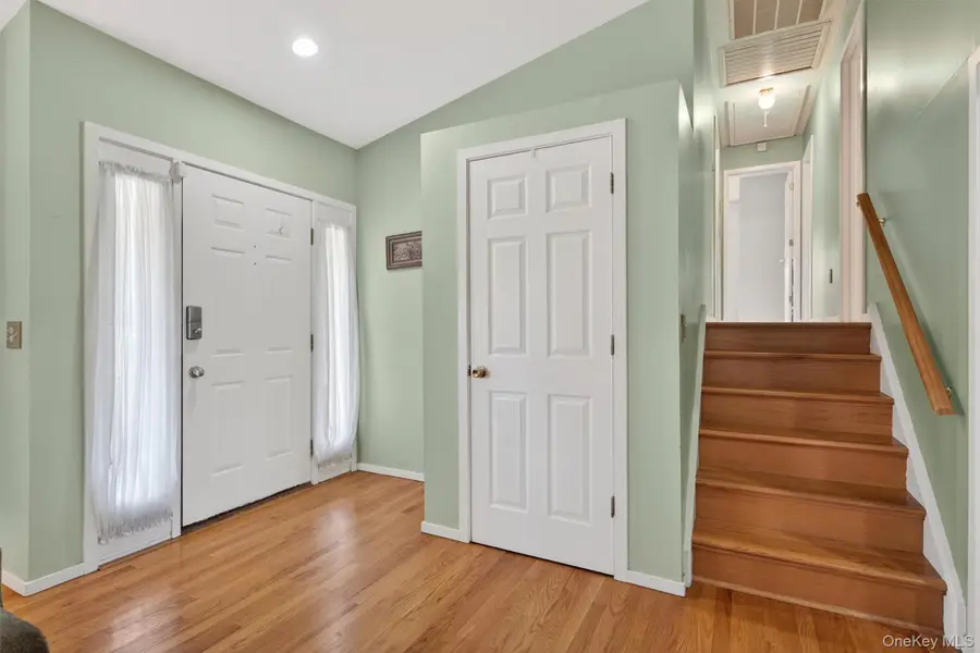 25 Bull Road, Washingtonville, NY 10992 - #3