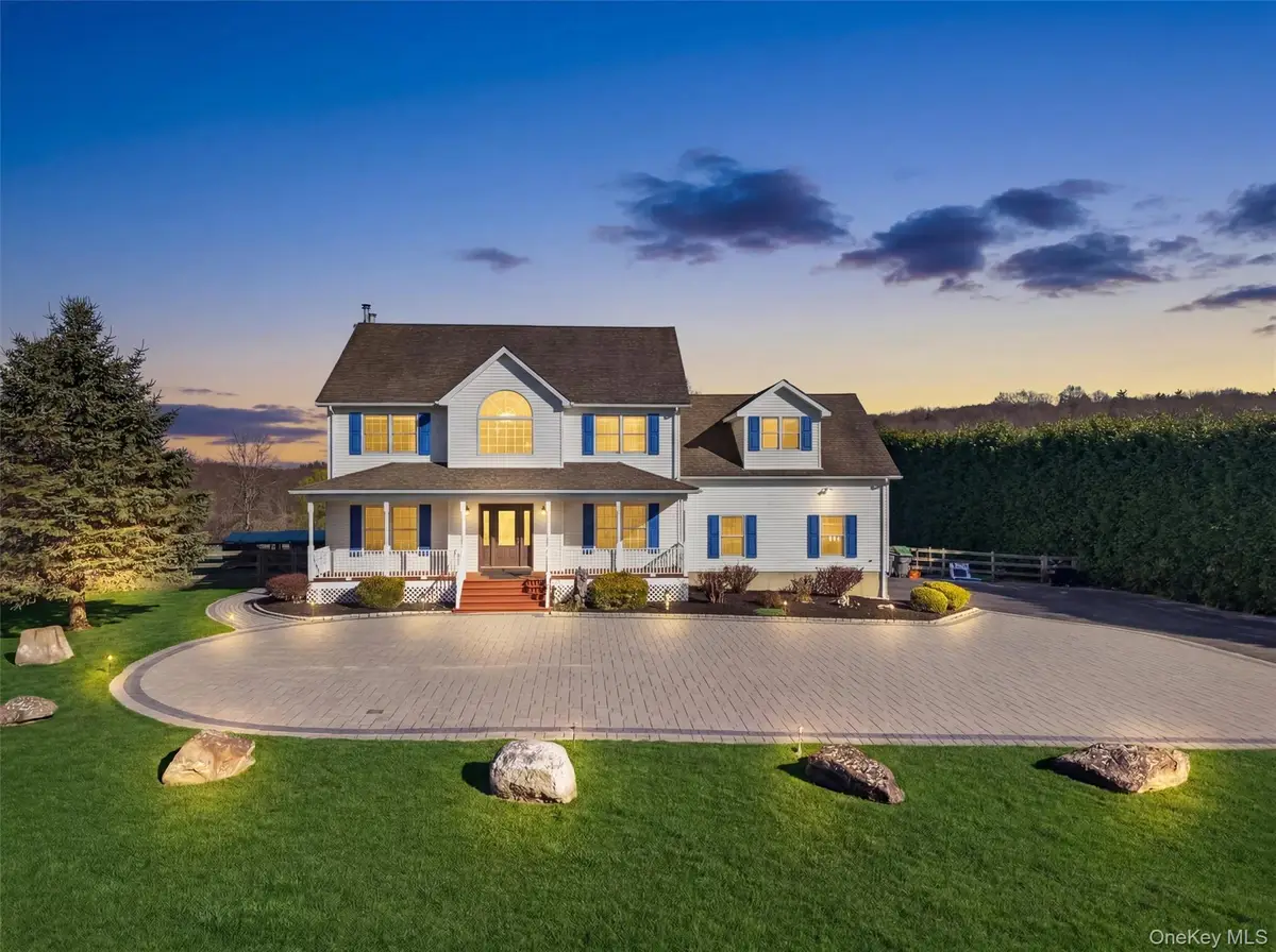 204 Brola Road, Middletown, NY 10940 - #1