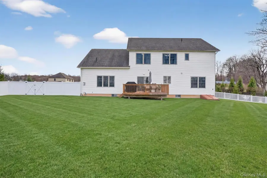 18 Reynolds Road, Monroe, NY 10950 - #2