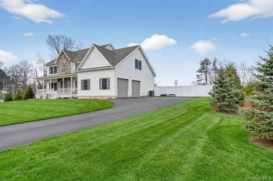 18 Reynolds Road, Monroe, NY 10950 - #3