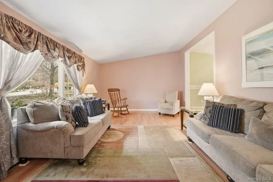 68 Meadow Sweet Road, Cortlandt Manor, NY 10567 - #3