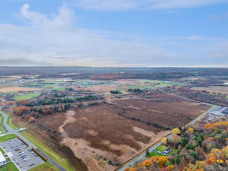 TBD Old Plank Road, Coxsackie, NY 12051 - #2