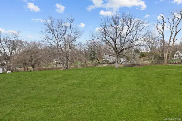 Lots 2 Sun Valley Dr., North Salem, NY 10560