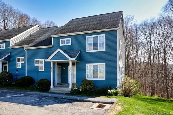 406 Bentley Court, Brewster, NY 10509