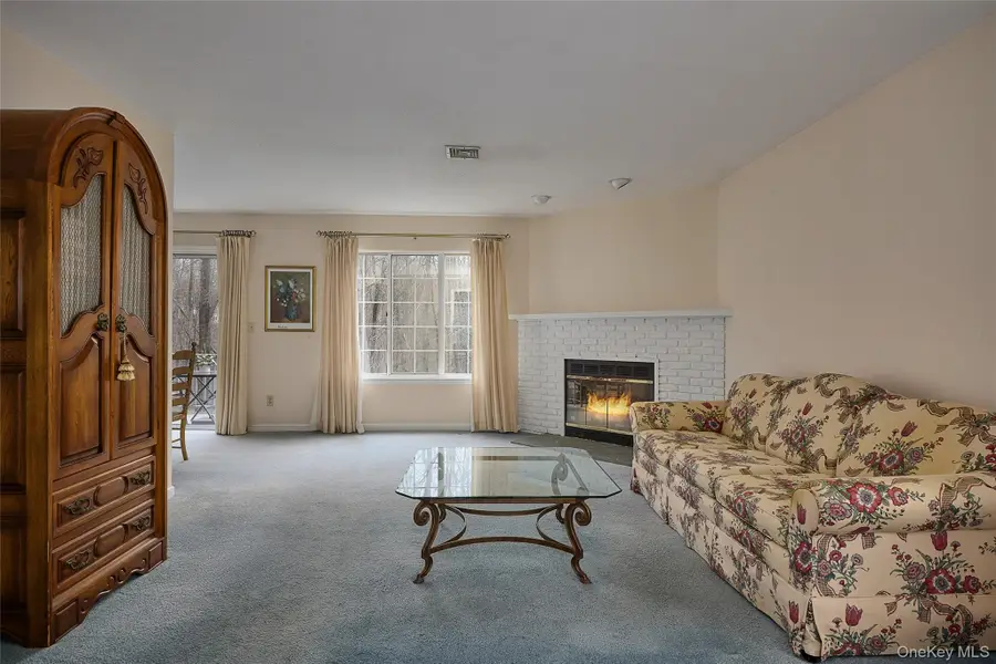 406 Bentley Court, Brewster, NY 10509 - #2