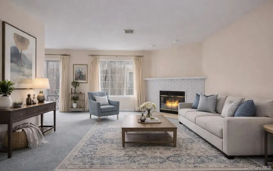 406 Bentley Court, Brewster, NY 10509 - #3