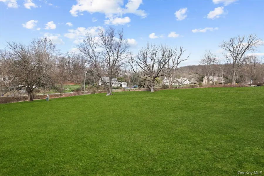 Lots 3 Sun Valley Dr., North Salem, NY 10560 - #3