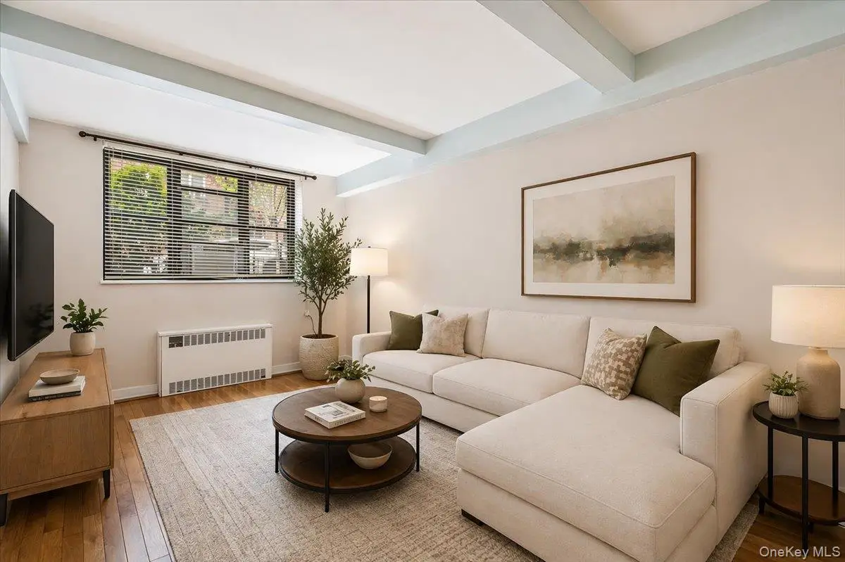 67-35 Yellowstone Boulevard #1J, Forest Hills, NY 11375 - #1