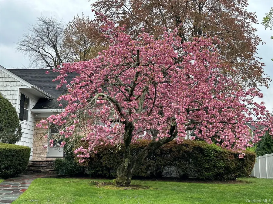 285 Stuart Drive, New Rochelle, NY 10804 - #2