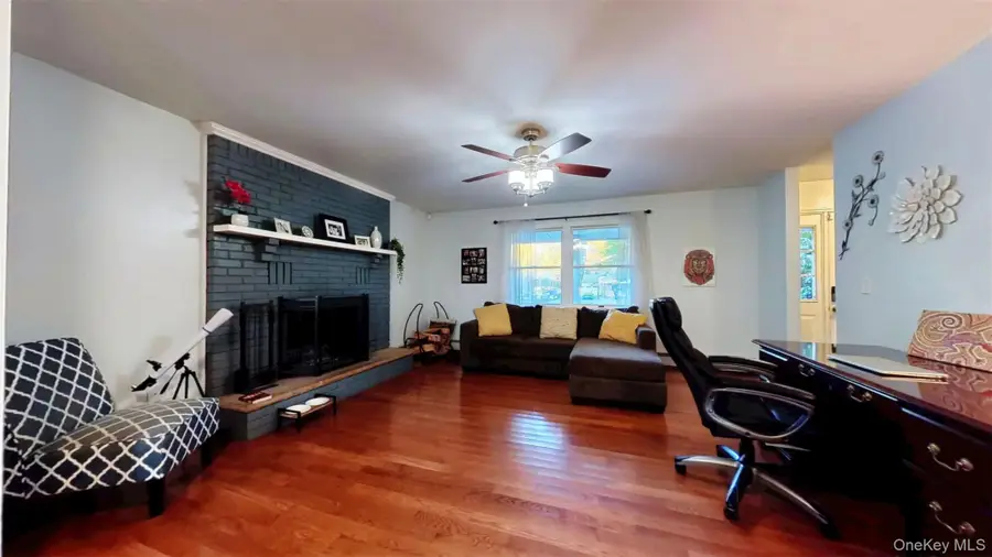 54 Berea Road, Walden, NY 12586 - #3