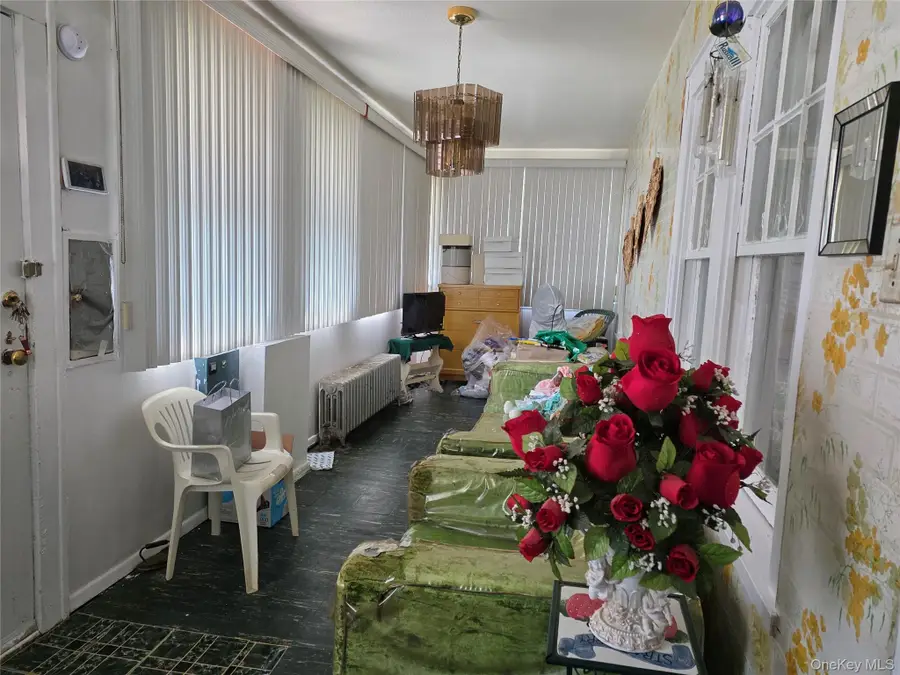 13767 Bedell Street, Springfield Gardens, NY 11413 - #3