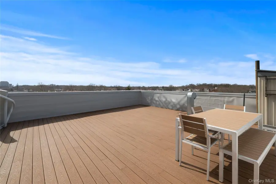 6296 Woodhaven Boulevard #6N, Rego Park, NY 11374 - #2