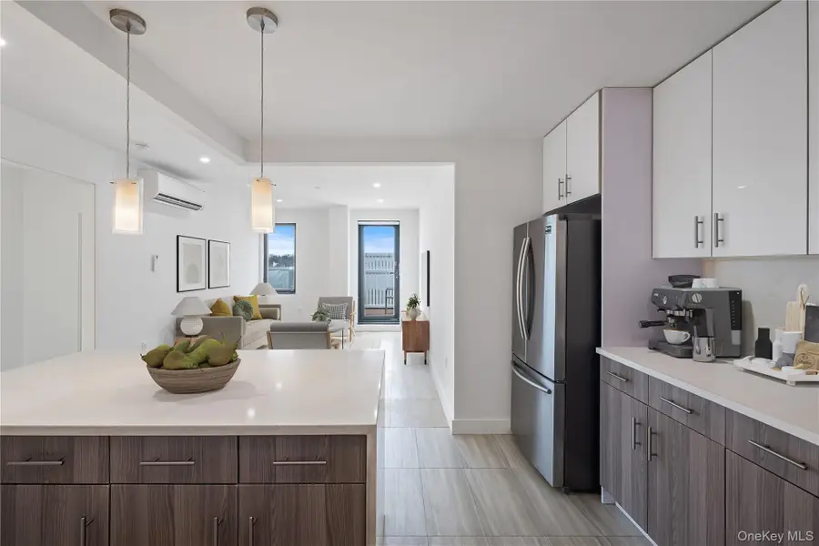 6296 Woodhaven Boulevard #6N, Rego Park, NY 11374 - #3