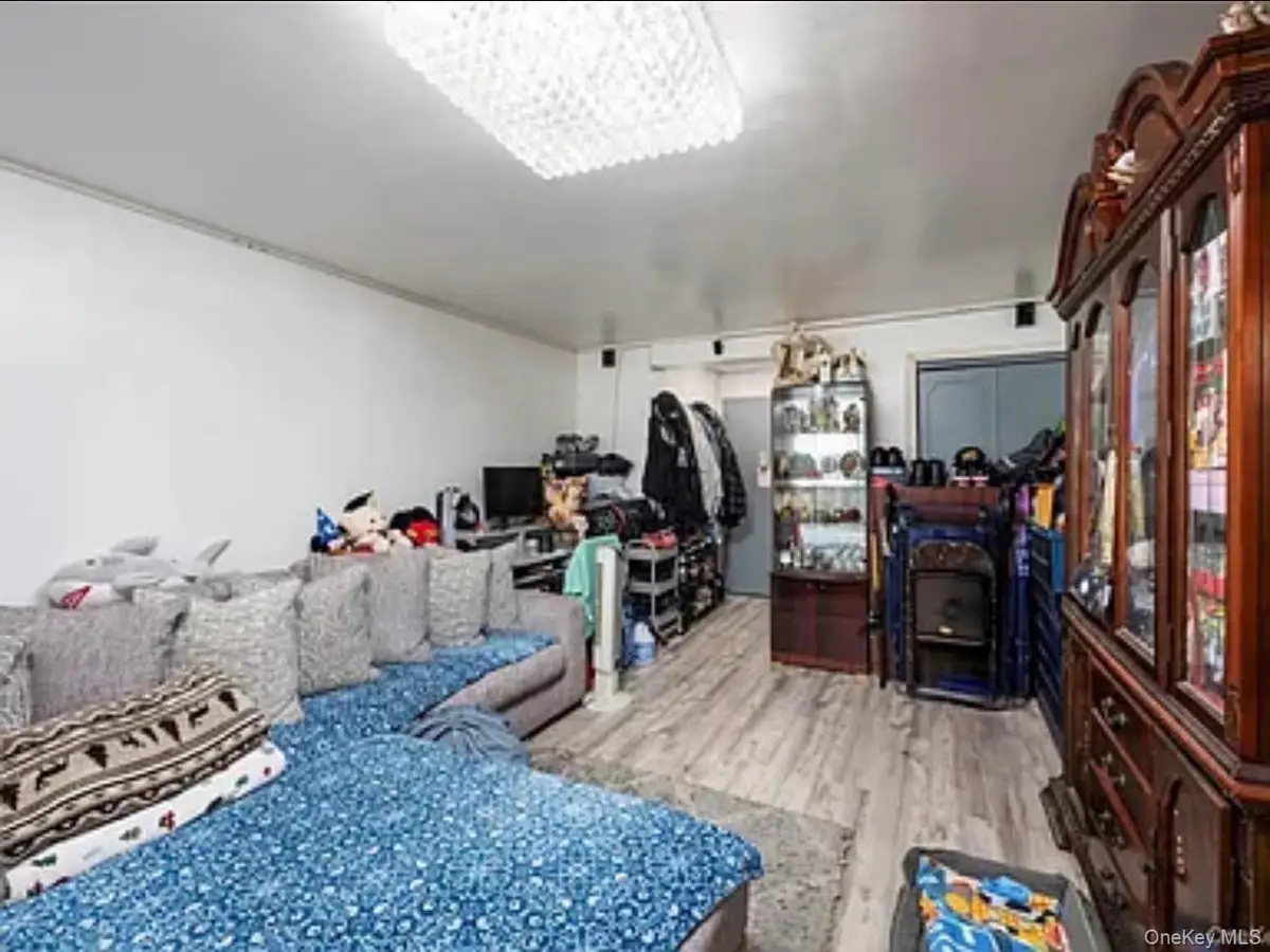 2661 Marion Ave #5A, Bronx, NY 10458 - #1