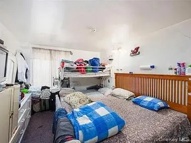 2661 Marion Ave #5A, Bronx, NY 10458 - #2