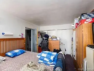 2661 Marion Ave #5A, Bronx, NY 10458 - #3