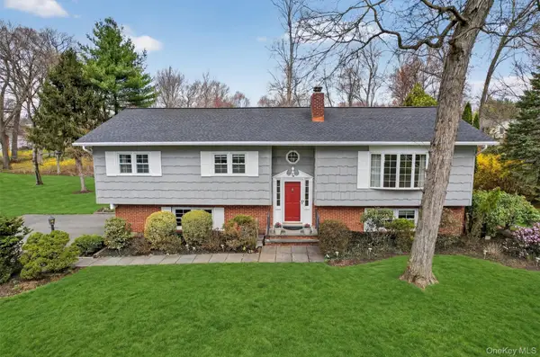 20 Prides Crossing, New City, NY 10956