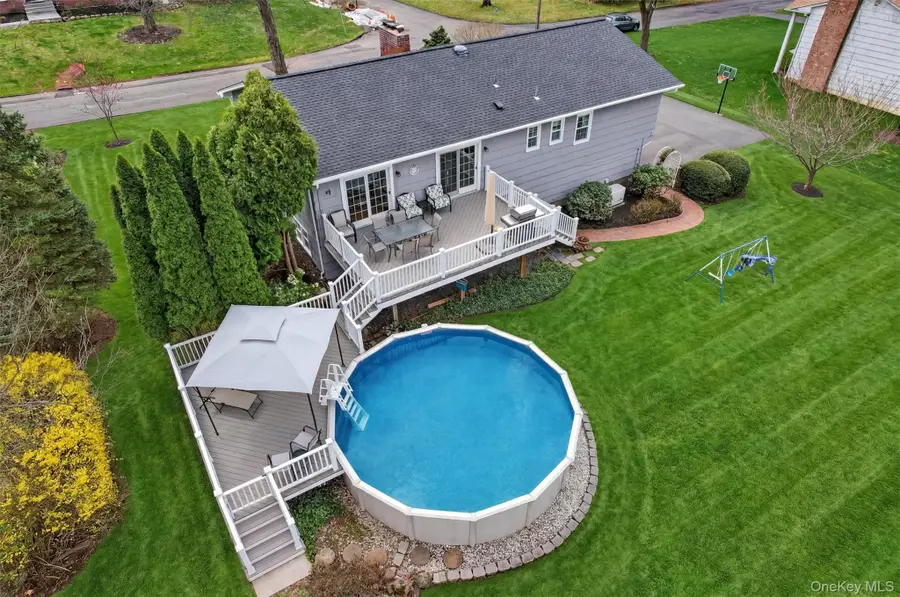 20 Prides Crossing, New City, NY 10956 - #2