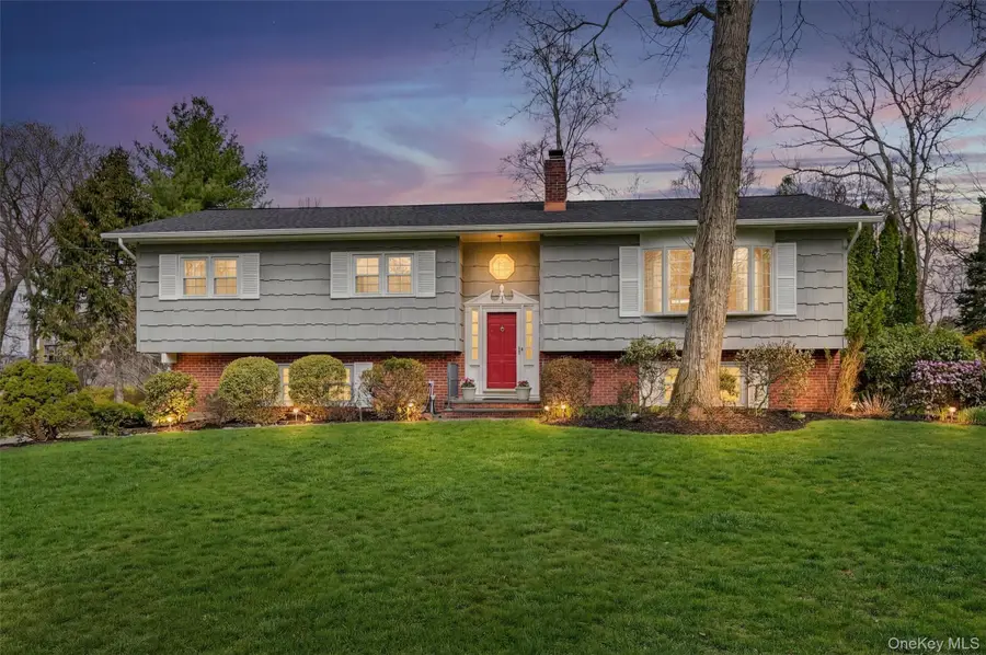 20 Prides Crossing, New City, NY 10956 - #3