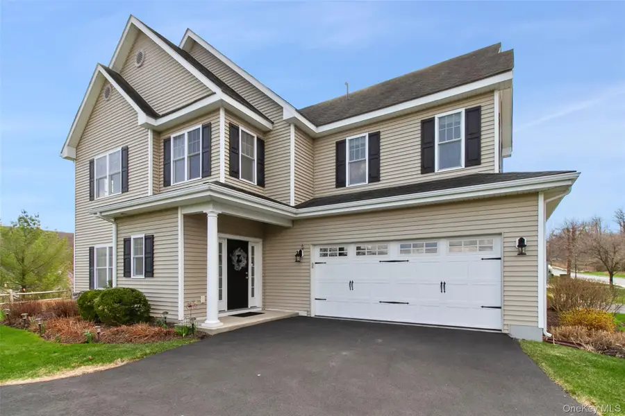 19 Revolution Road, Cold Spring, NY 10516 - #2