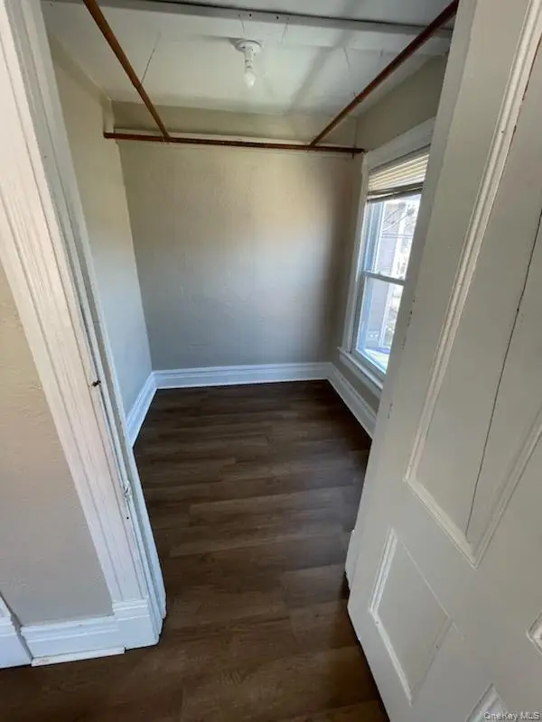 215 N Hamilton Street, Poughkeepsie, NY 12601 - #3