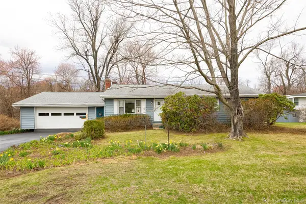 140 Cherrywood Drive, Fishkill, NY 12524