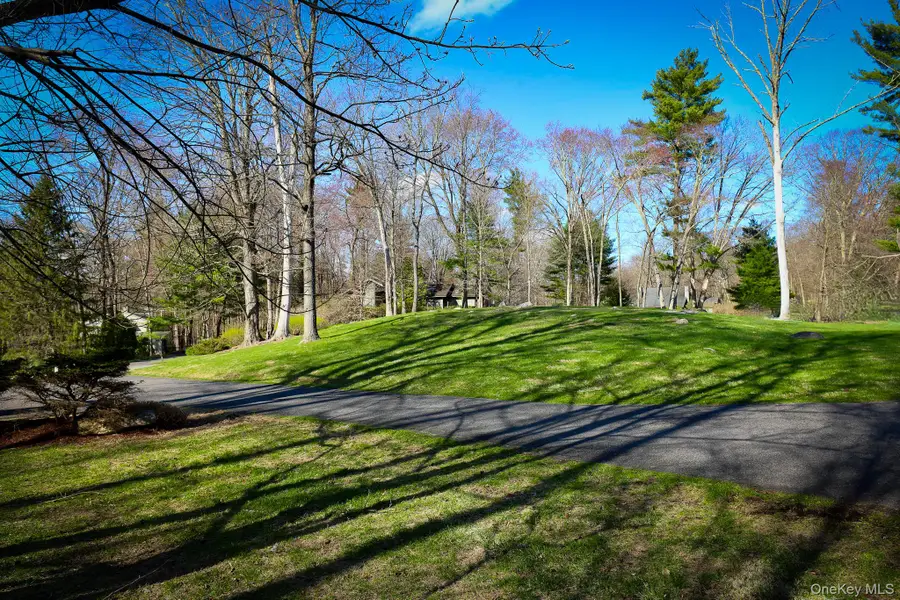 6 Bedell Road, Amawalk, NY 10501 - #2