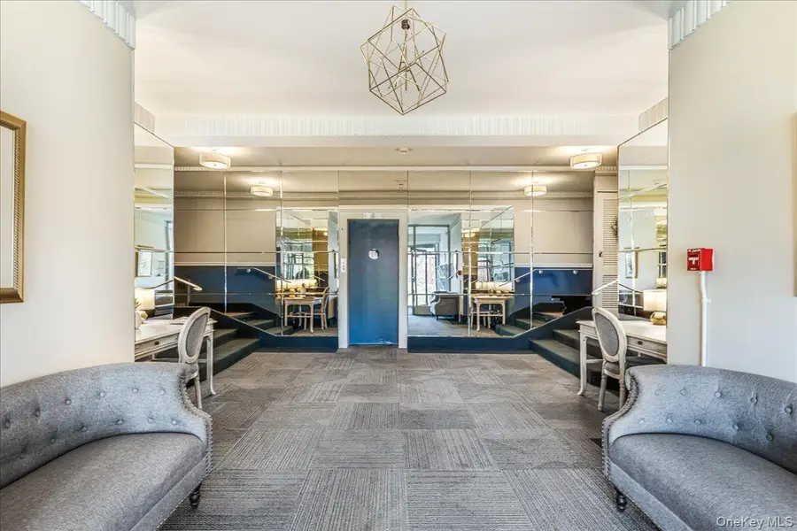 366 Stewart Avenue #C4, Garden City, NY 11530 - #3