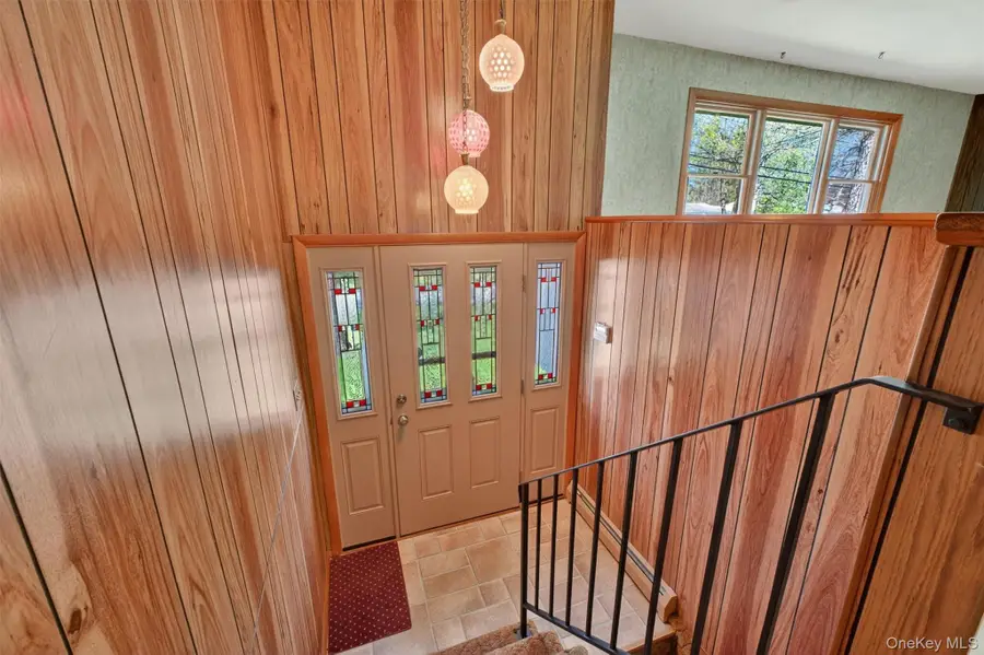 12 Wildwood Drive, Wappingers Falls, NY 12590 - #3