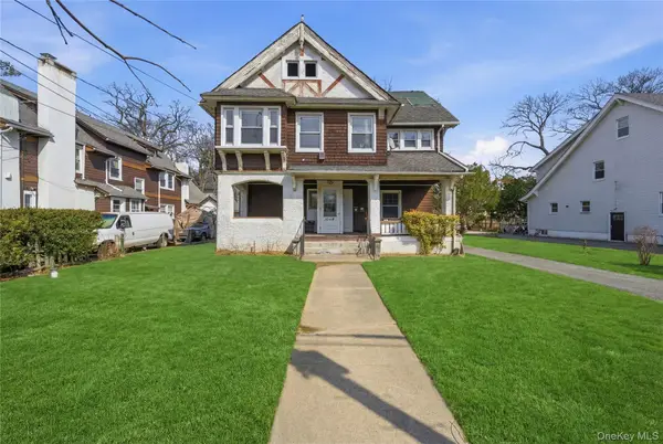 1046 Dickens Street, Far Rockaway, NY 11691