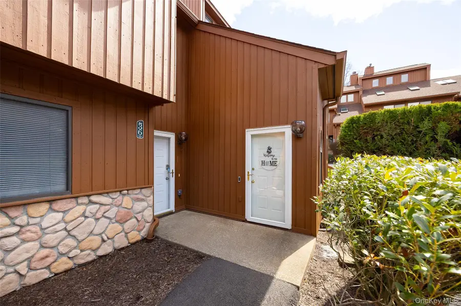 237 Panorama Court, Poughkeepsie, NY 12603 - #3