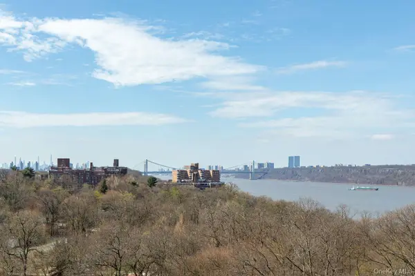 3671 Hudson Manor Terrace #9K, Bronx, NY 10463