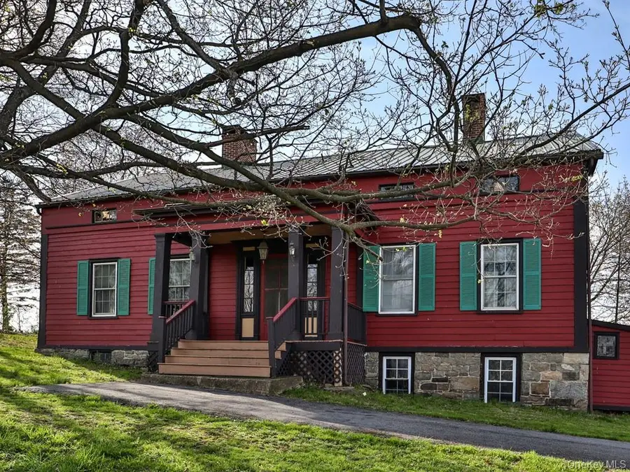 324 Sarah Wells Trail, Goshen, NY 10924 - #2