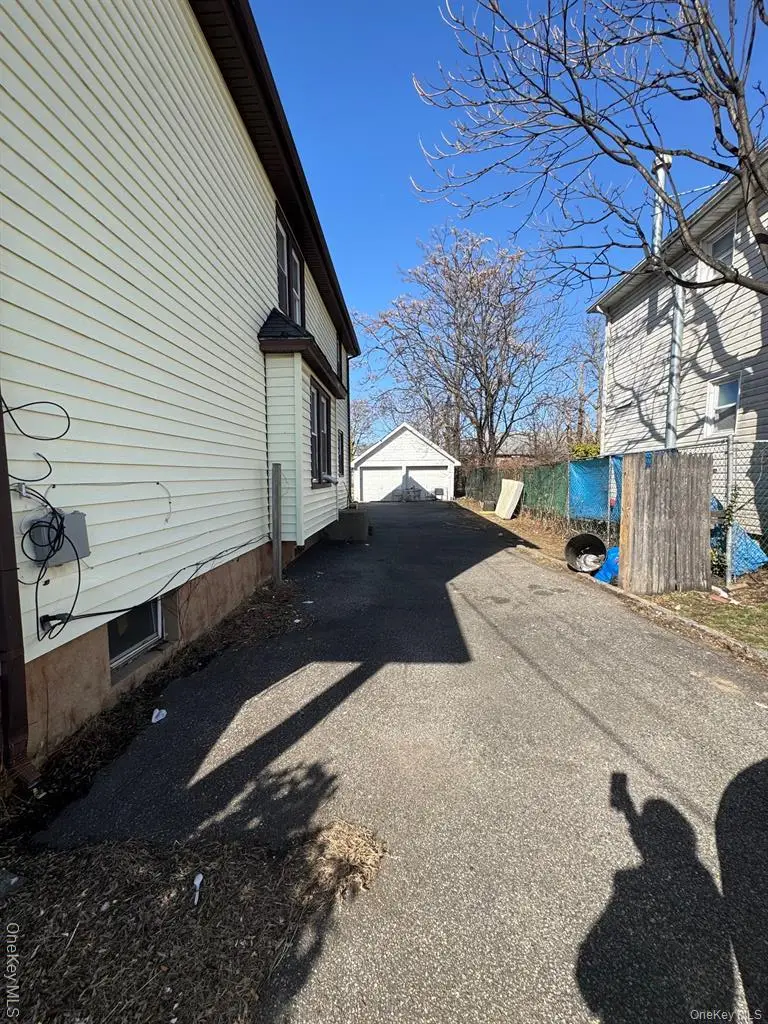 37 Maple Avenue, Hempstead, NY 11550 - #2