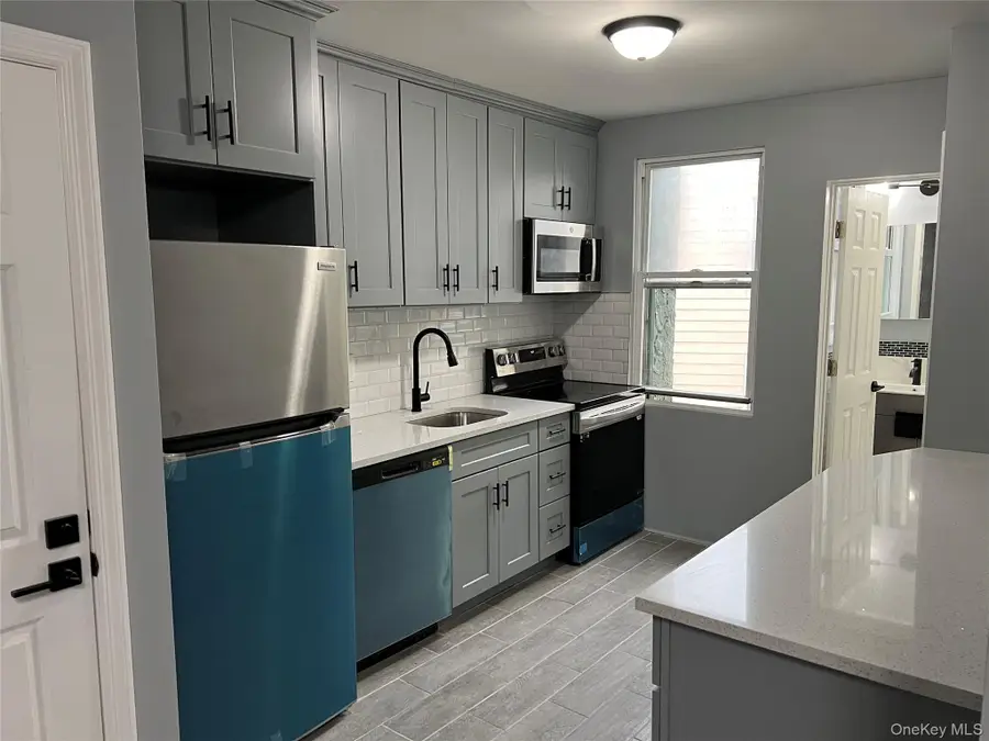 65-45 Admiral Avenue, Middle Village, NY 11379 - #2