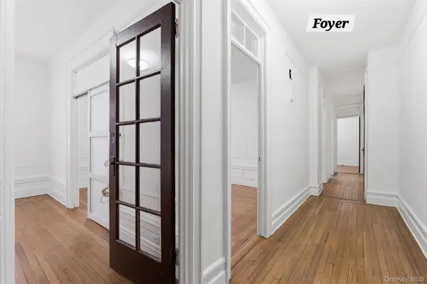 302 Convent Ave #53, New York (Manhattan), NY 10031