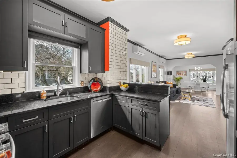 10 Anderson Avenue, Sleepy Hollow, NY 10591 - #2