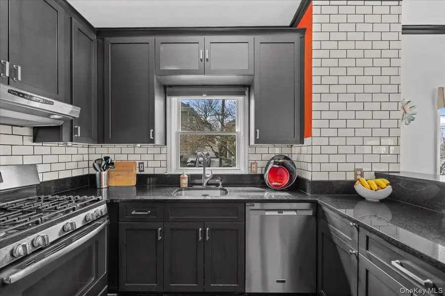 10 Anderson Avenue, Sleepy Hollow, NY 10591 - #3