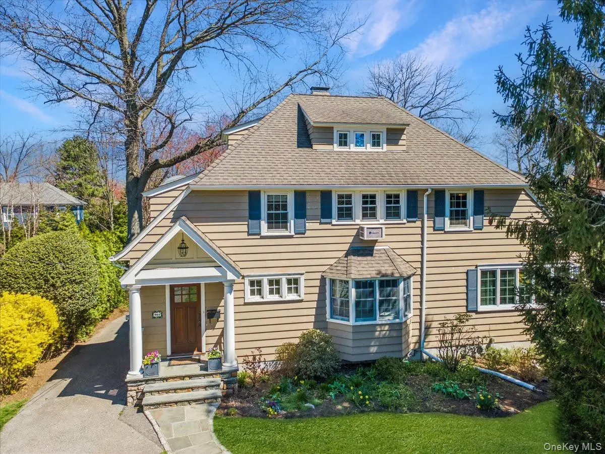 964 Highland Avenue, Pelham, NY 10803 - #1