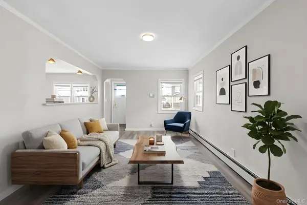 20 Dewitt Street, Valley Stream, NY 11580