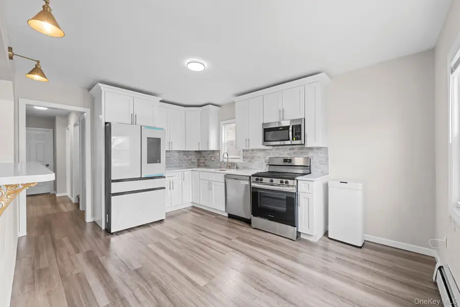 20 Dewitt Street, Valley Stream, NY 11580 - #2