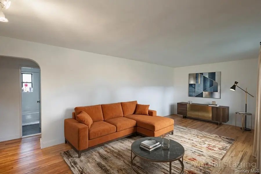 74-81 220th Street #094B1, Bayside, NY 11364 - #2