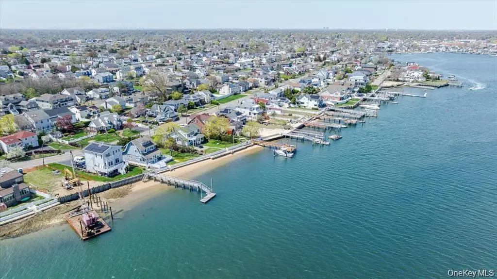 3505 Bay Front Drive, Baldwin, NY 11510 - #1